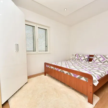 Marija Apartmán *
